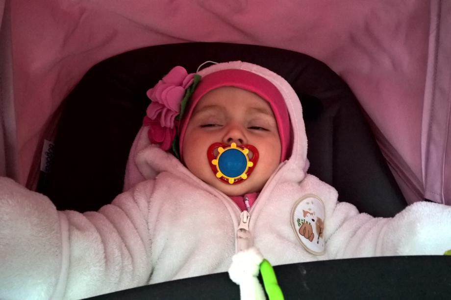 VTT video presents digital maternity package VTT News