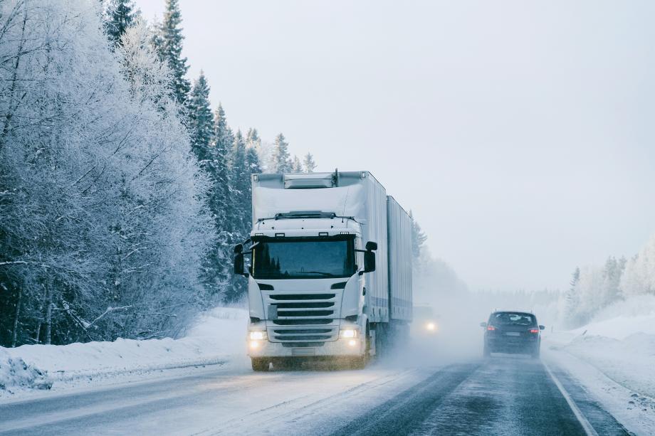 VTT, Neste and their partners seek | VTT News