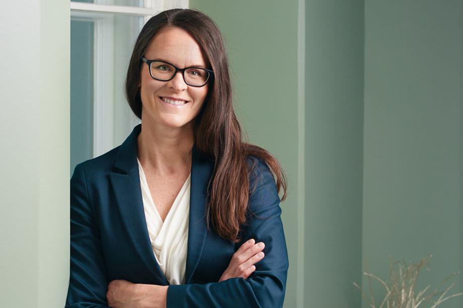 How RDI investments act as an VTT News