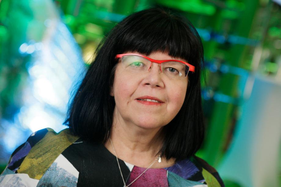 VTT Has an Essential Role in VTT News