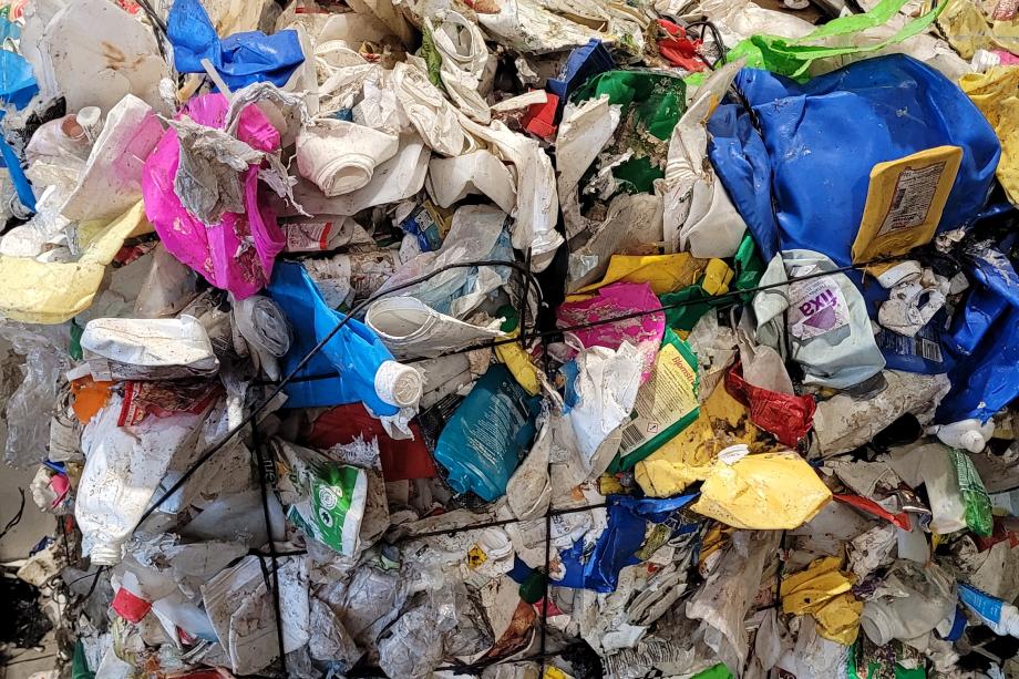 US-based Refinity acquires worldwide license for | VTT News