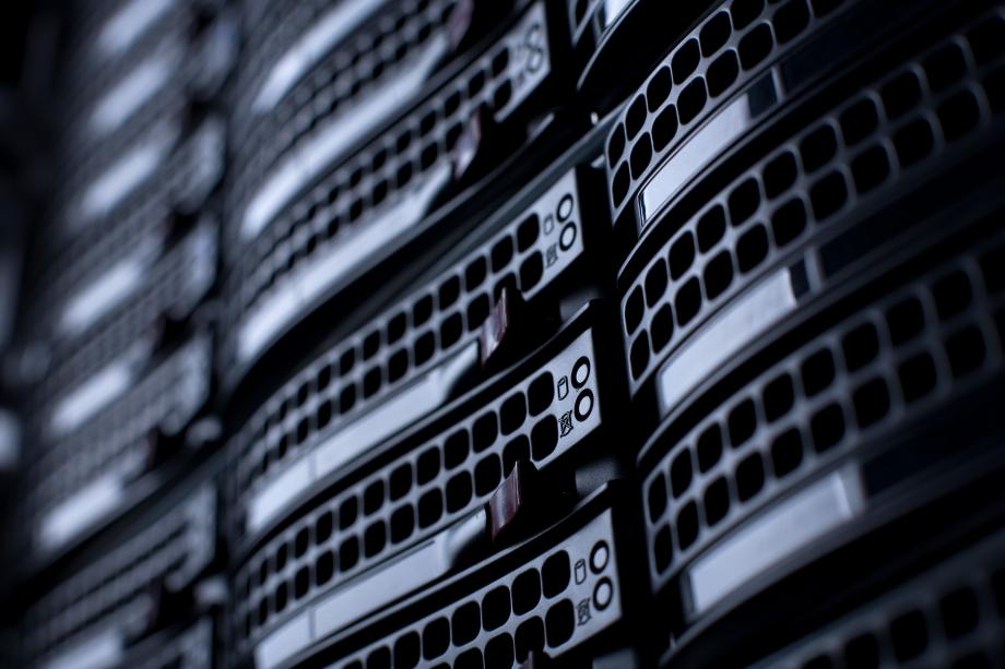 Hycom Core HyCom Core and VTT drive scalable | VTT News