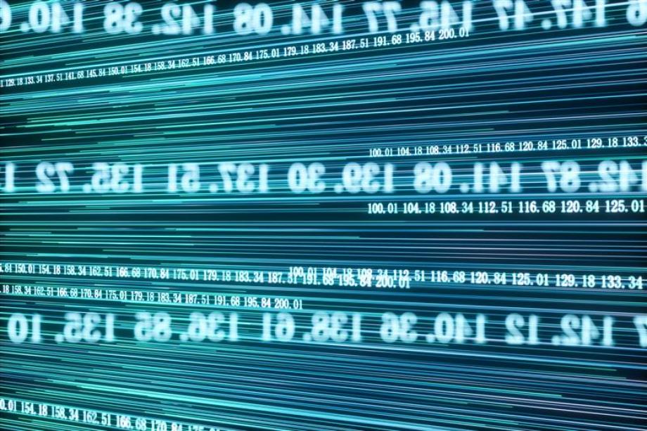 Hidden communication systems and weird networks | VTT News