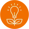 Pictogram materials and energy