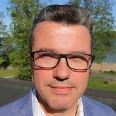 Marko Koistila profile picture