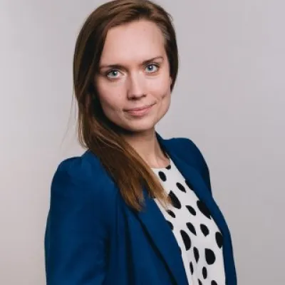 Anni Nisov