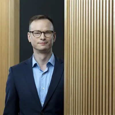 Antti Arasto profile picture