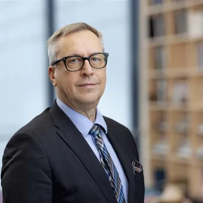 Kari Suominen profile picture