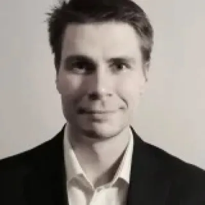 Reznichenko Alexander