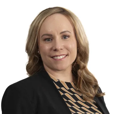 Leena MaanpääKyrönviita