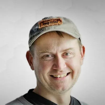 Jonas Birgersson.jpg