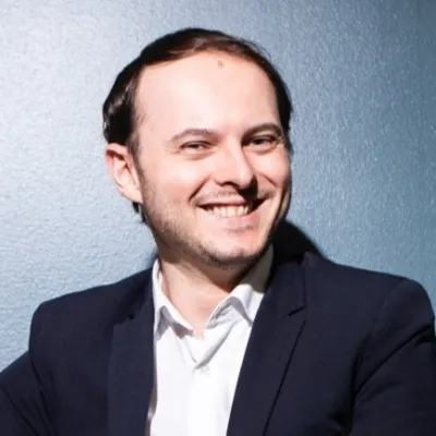 Michael HealyRehn.jpg