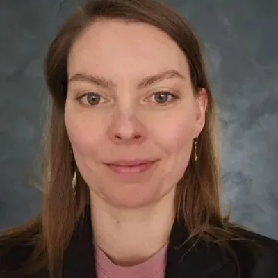 Tuulia Haiko
