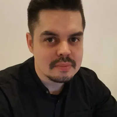 Taneli Fabritius