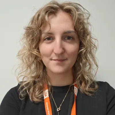 elina_ludborza