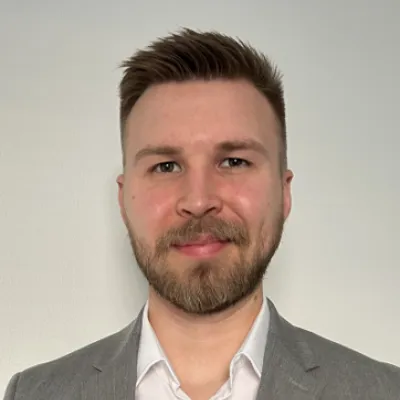 Mikko Raiko