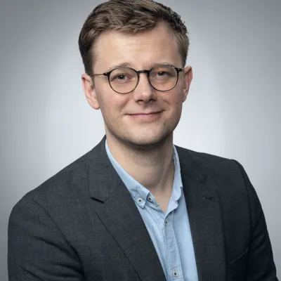 Ville Nikkanen