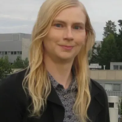Mira Sulonen