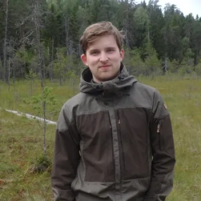 Elmeri Pienihäkkinen