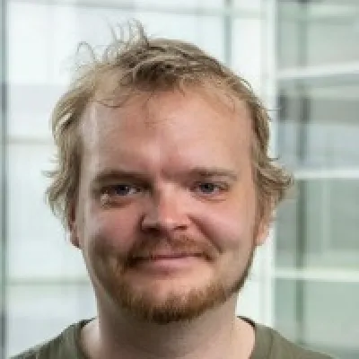 Tom Wirtanen