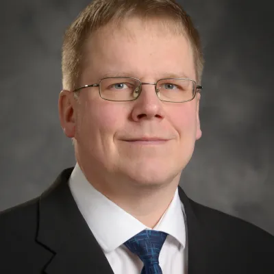Jukka Kiviniemi