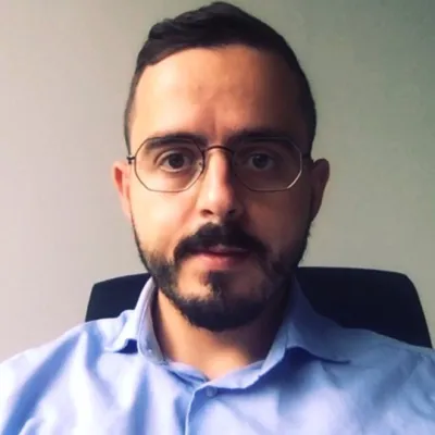 Francesco Cosco