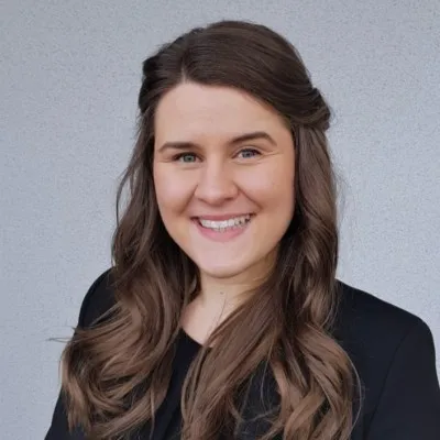 Pia SilventoinenVeijalainen