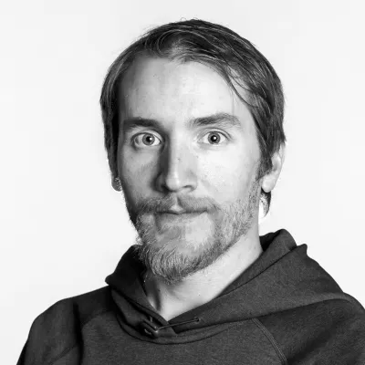 Antti Näsilä