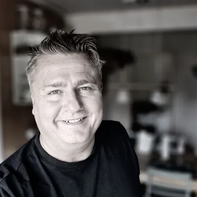 KaiErik Elers