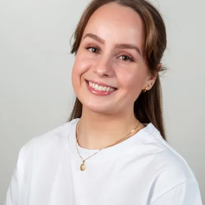 Titta Kiiskinen