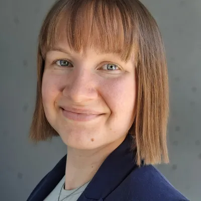 Mari Muurman