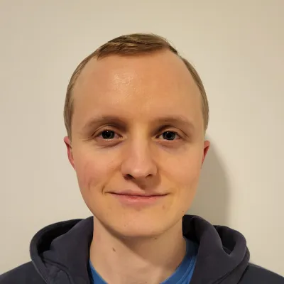 Oscar Kaatranen