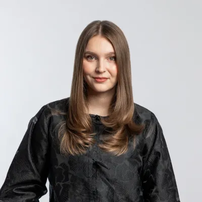 Emmi Heinisuo