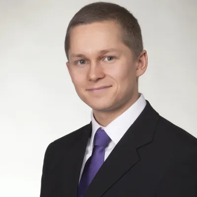 Aaro Järvinen