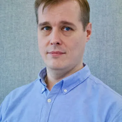 Antti Puisto