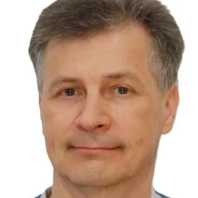 Ari Hokkanen