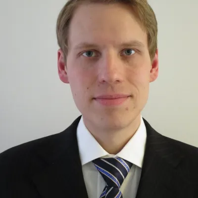 Richard Högström