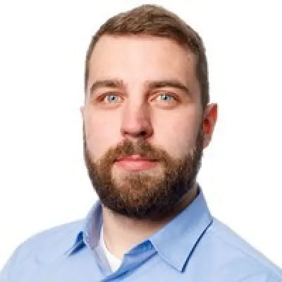 Niko Siilin