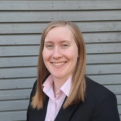 Emma Mulhern