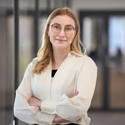 Juuli Huuhanmäki