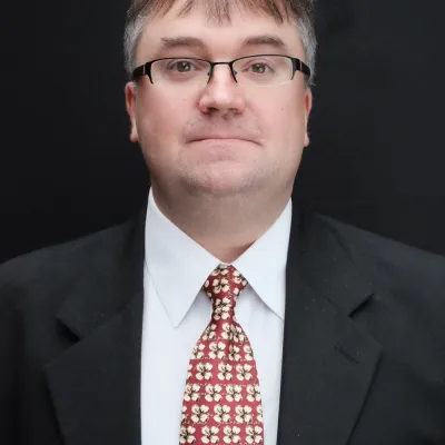 Jussi Säily