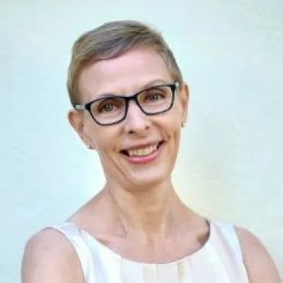 Anu Tuominen