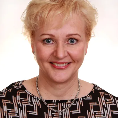 Eija Tuominen