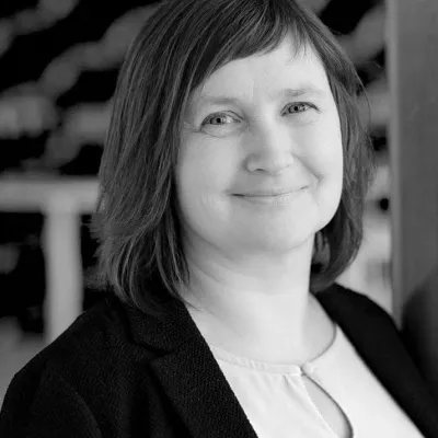 Erja Turunen