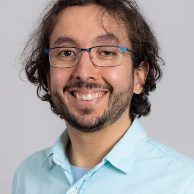 Francisco Senna Vieira