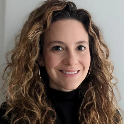Andrea Aguilar Sanchez