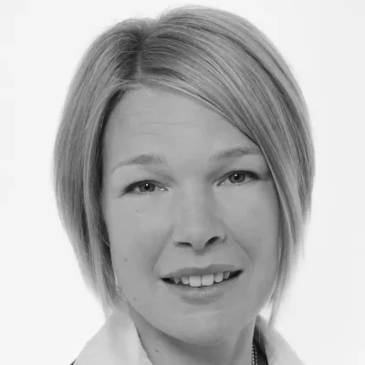 Hanna Hörhammer