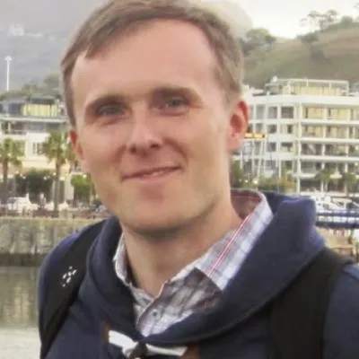 Petr Hradil