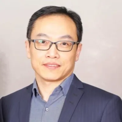 Guangrong Zou