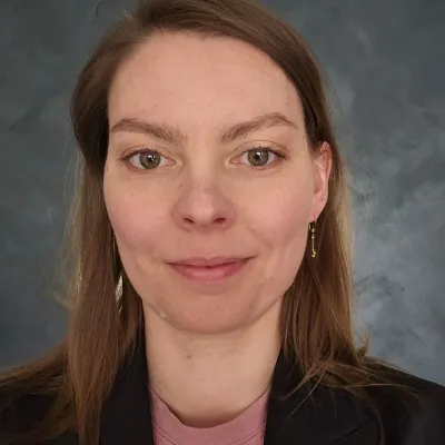 Tuulia Haiko
